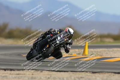 media/Mar-12-2023-SoCal Trackdays (Sun) [[d4c8249724]]/Turn 15 (145pm)/